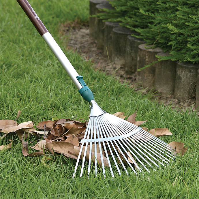 Cleaning jobs