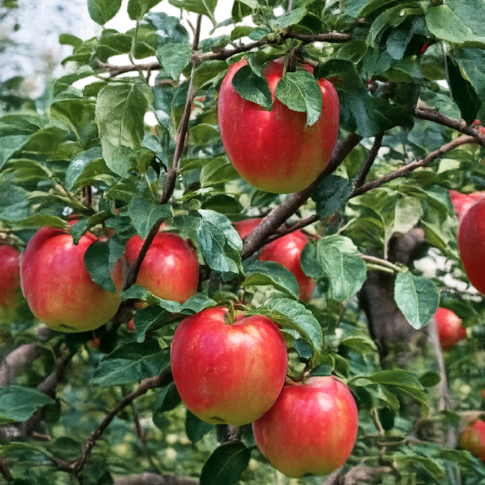 Orchard