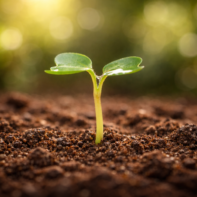 Soil Care