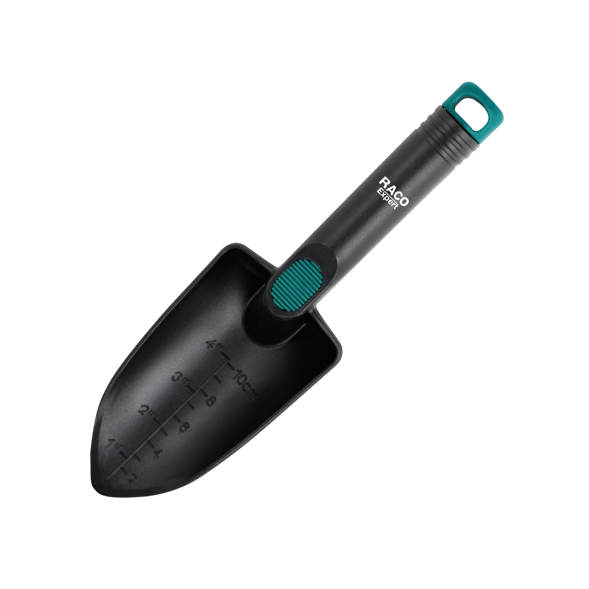 Garden Hand Tools