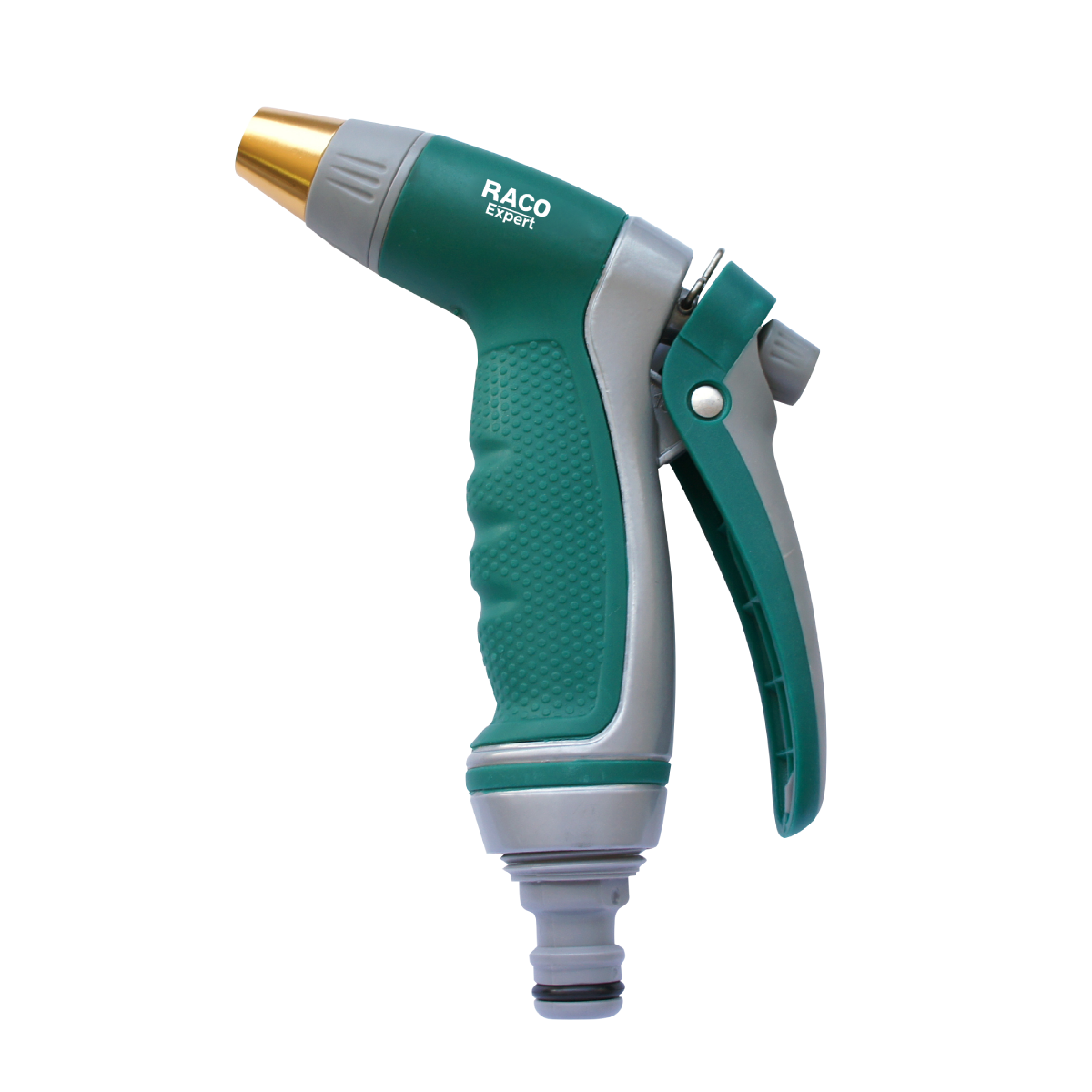 Sprayer Nozzles & Pistols