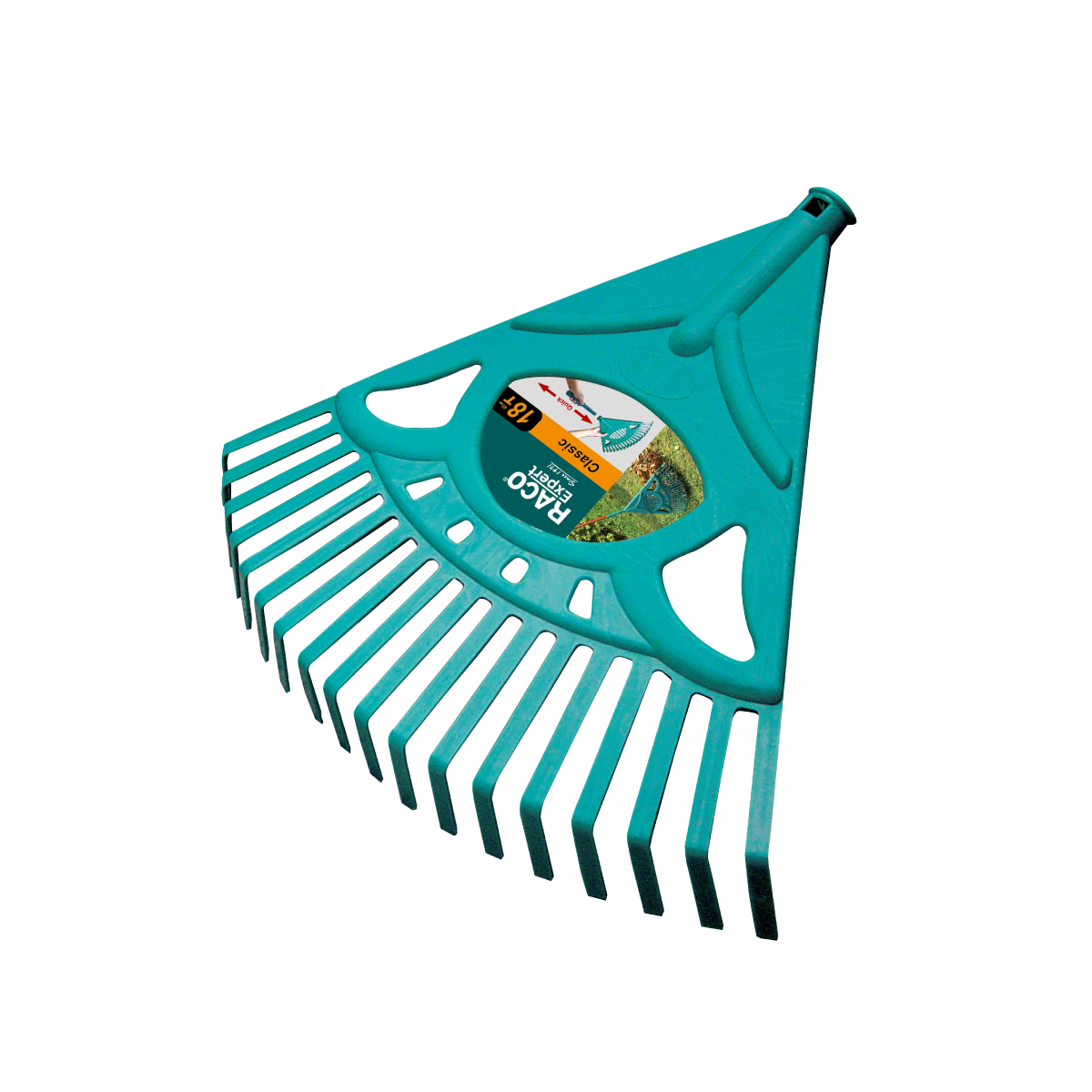 Cleaning Tools