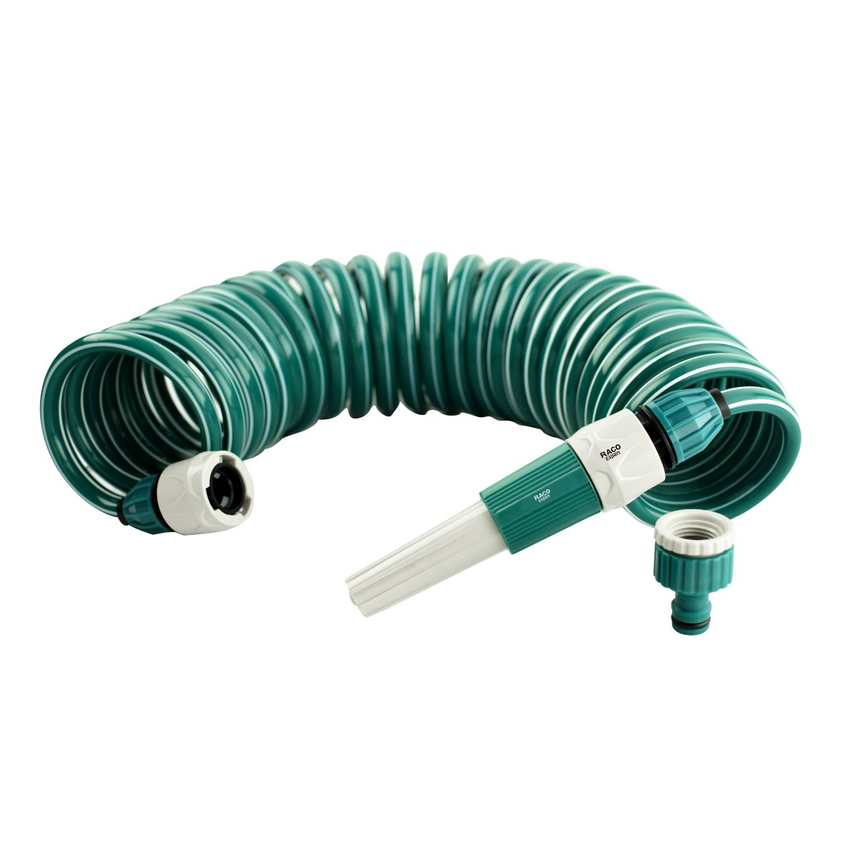 Garden Hoses