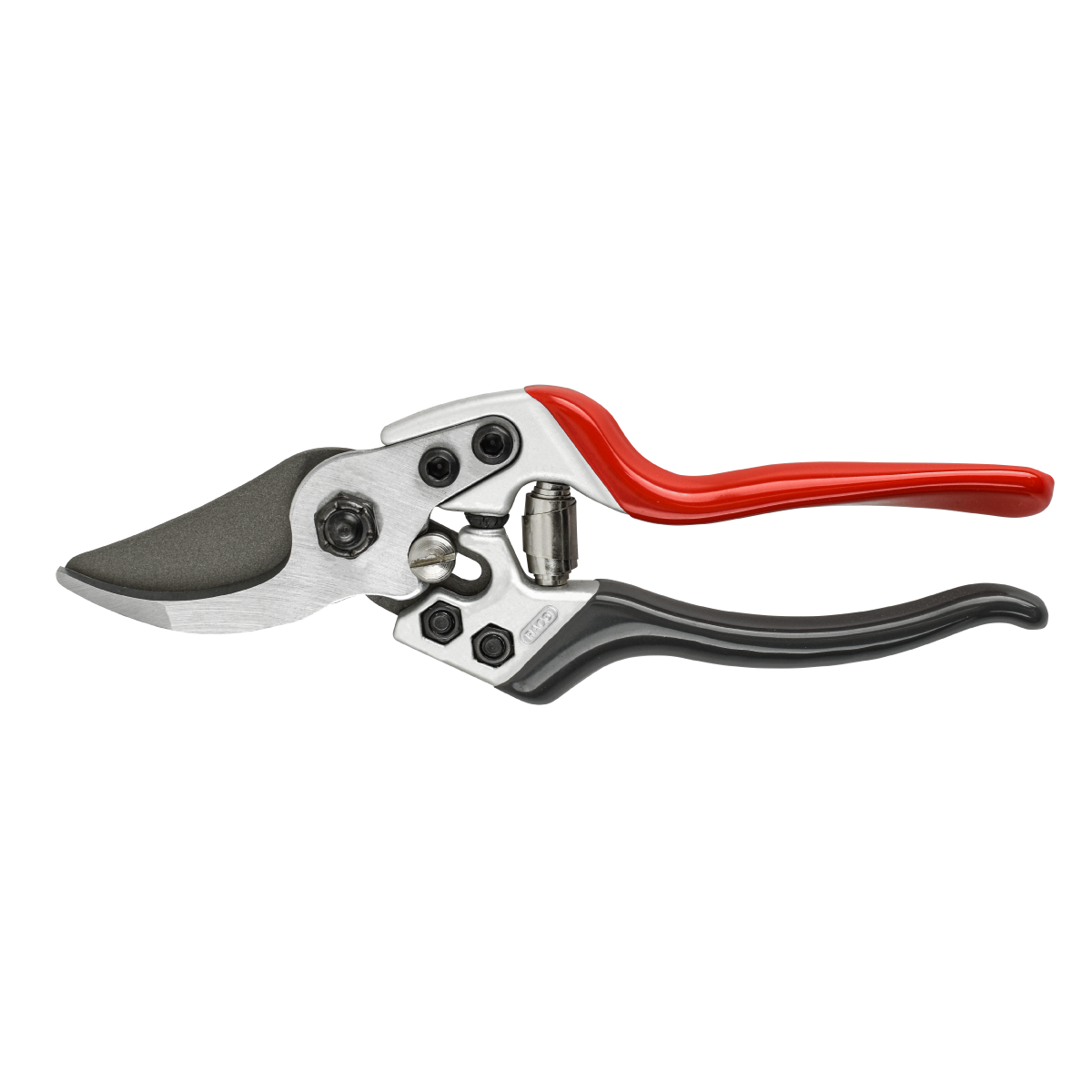 Secateurs