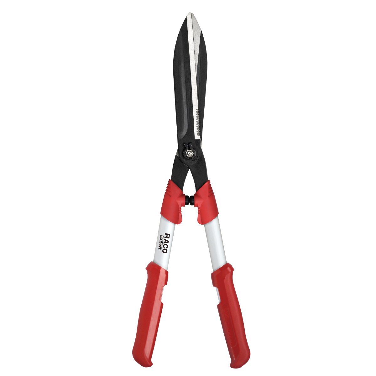 Hedge Shears