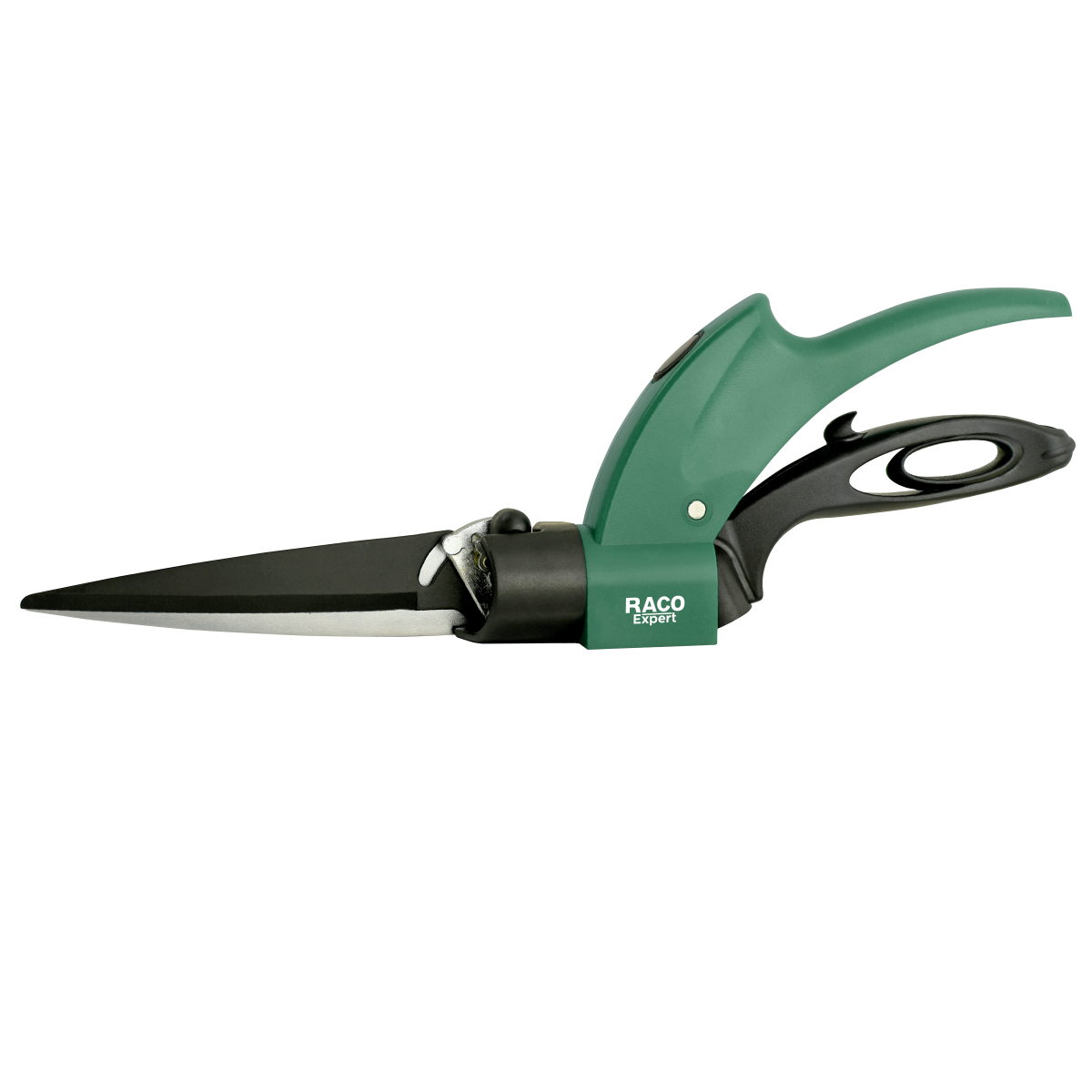 Grass Shears
