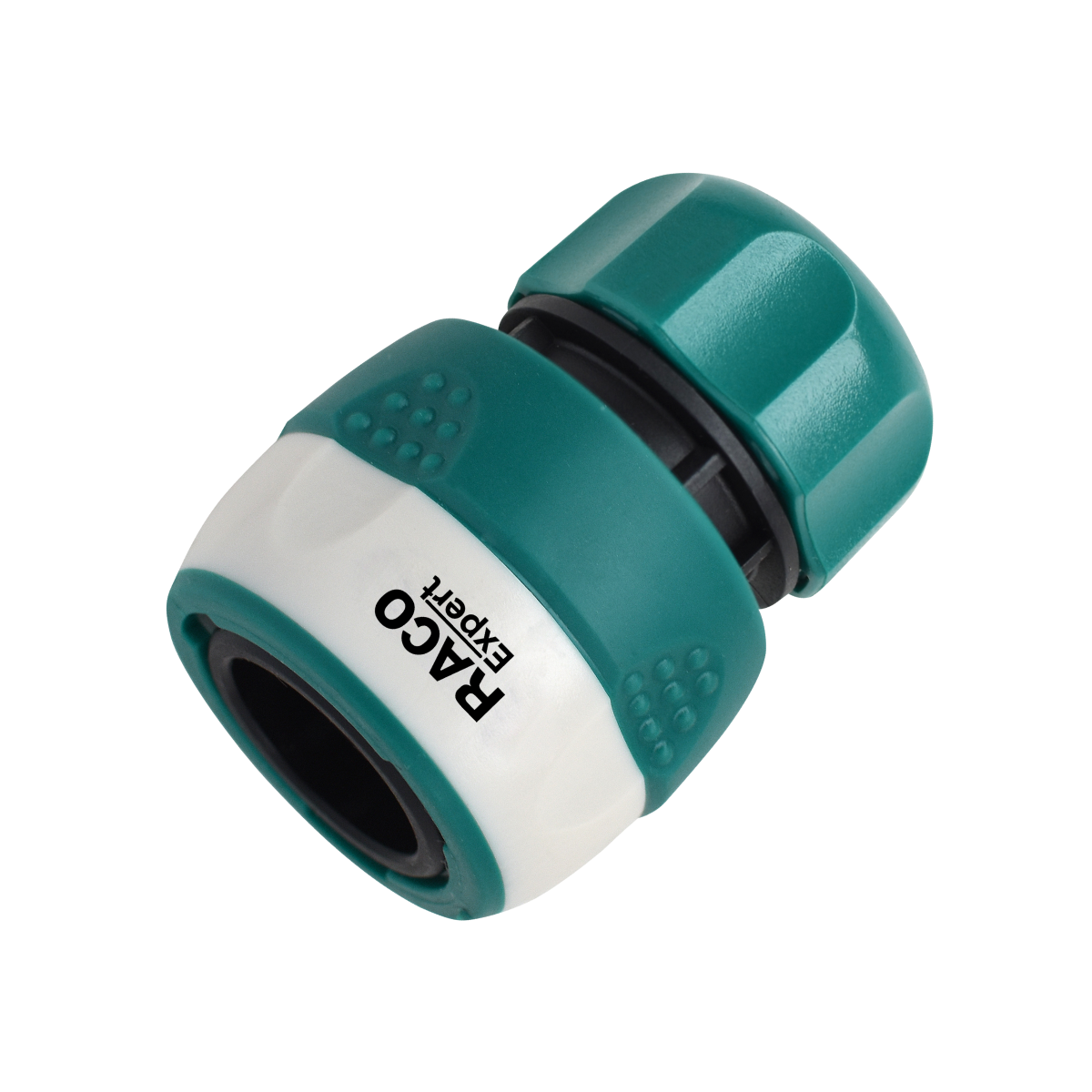 Hose Fittings