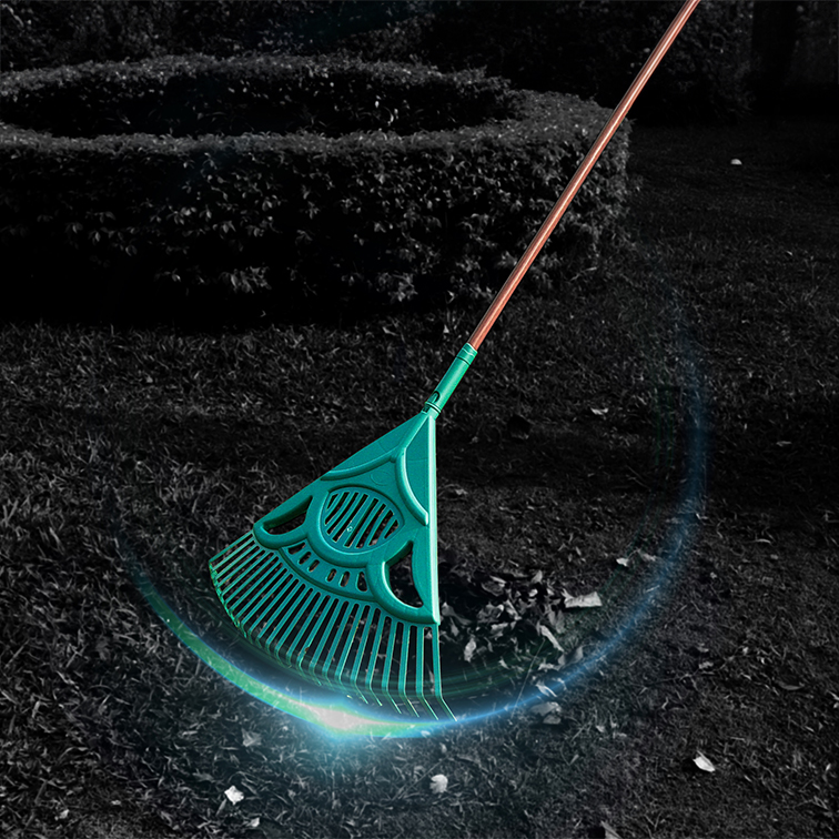 Lawn & Garden Tools