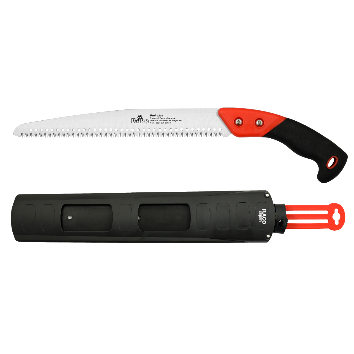 Saws