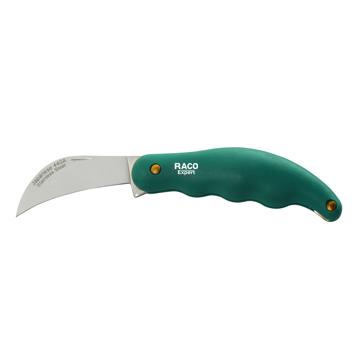 Knives